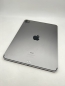 Preview: Refurbished iPad Pro 2021 spacegrey